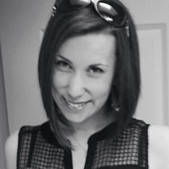 Meet your Posher, Erin - Picture 1 of 1